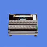 CABLE | 765530-01 NI 37-PIN Terminal Block | Same Day Shipping, 30 Day Warranty from Apex Waves, LLC