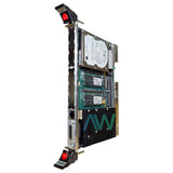 Concurrent Technologies 761-6024-23 PP41203X | Same Day Shipping