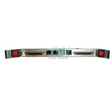 Concurrent Technologies 721-6185-00 ADPP5002 Rear Transition Module | Same Day Shipping