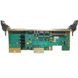 Concurrent Technologies 721-6185-00 ADPP5002 Rear Transition Module | Same Day Shipping