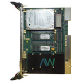 Concurrent Technologies 761-6024-23 PP41203X | Same Day Shipping