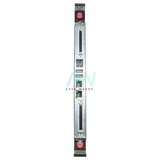 Concurrent Technologies 721-6185-00 ADPP5002 Rear Transition Module | Same Day Shipping