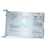 HP | Agilent E1419A Multi-function Plus VXI Module 75000 Series | Same Day Shipping