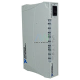 National Instruments NI ENET-232/2 2-Port, RS232, Ethernet Serial Interface | Same Day Shipping, 30 Day Warranty from Apex Waves, LLC
