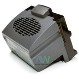 National Instruments NI FP-1000 Field Point Terminal Base | Same Day Shipping, 30 Day Warranty from Apex Waves, LLC