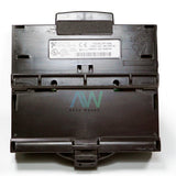 National Instruments NI FP-1000 Field Point Terminal Base | Same Day Shipping, 30 Day Warranty from Apex Waves, LLC