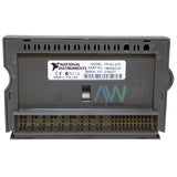 National Instruments NI FP-AO-210 Field Point Analog Output Module | Same Day Shipping, 30 Day Warranty from Apex Waves, LLC