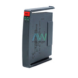 National Instruments NI FP-DI-DC Field Point Discrete Input Module | Same Day Shipping, 30 Day Warranty from Apex Waves, LLC