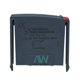 National Instruments NI FP-DI-DC Field Point Discrete Input Module | Same Day Shipping, 30 Day Warranty from Apex Waves, LLC
