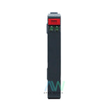 National Instruments NI FP-DI-DC Field Point Discrete Input Module | Same Day Shipping, 30 Day Warranty from Apex Waves, LLC