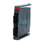 NI FP-DO-AC120 Field Point Discrete Output Module | Same Day Shipping, 30 Day Warranty from Apex Waves, LLC