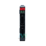 NI FP-DO-AC120 Field Point Discrete Output Module | Same Day Shipping, 30 Day Warranty from Apex Waves, LLC