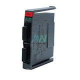 NI FP-DO-DC60 Field Point Discrete Output Module | Same Day Shipping, 30 Day Warranty from Apex Waves, LLC