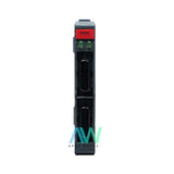 NI FP-DO-DC60 Field Point Discrete Output Module | Same Day Shipping, 30 Day Warranty from Apex Waves, LLC