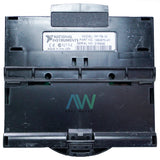 National Instruments NI FP-TB-10 Field Point Terminal Base | Same Day Shipping, 30 Day Warranty from Apex Waves, LLC