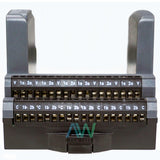 National Instruments NI FP-TB-10 Field Point Terminal Base | Same Day Shipping, 30 Day Warranty from Apex Waves, LLC