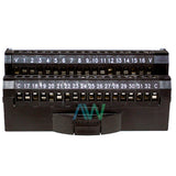 National Instruments NI FP-TB-1 Field Point Terminal Base | Same Day Shipping, 30 Day Warranty from Apex Waves, LLC