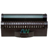 National Instruments NI FP-TB-3 Field Point Terminal Base | Same Day Shipping, 30 Day Warranty from Apex Waves, LLC