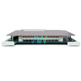 HP | Agilent | Salem Technologies 9722389-118 | Same Day Shipping
