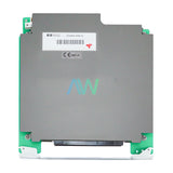 HP | Agilent | Salem Technologies 9722389-118 | Same Day Shipping