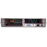 HP | Agilent 3488A OPT-023 Switch Control Unit | Same Day Shipping
