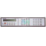 HP | Agilent 3488A OPT-023 Switch Control Unit | Same Day Shipping