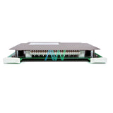 HP | Agilent 44471A 10-Channel General Purpose Relay Module | Same Day Shipping