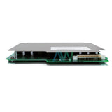 HP | Agilent 44471A 10-Channel General Purpose Relay Module | Same Day Shipping