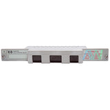 HP | Agilent 44471A-CONN Connector Terminal Block | Same Day Shipping