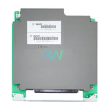 HP | Agilent 44471A 10-Channel General Purpose Relay Module | Same Day Shipping