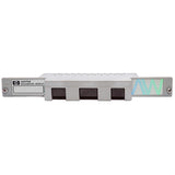 HP | Agilent 44475A-CONN Connector Terminal Block | Same Day Shipping