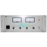 HP | Agilent 6259B Hewlett Packard Rackmount 0-10V 0-50A Regulated DC Power Supply | Same Day Shipping