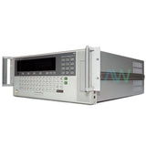 HP | Agilent E1301A 75000 Series B  | Same Day Shipping