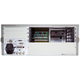 HP | Agilent E1301A 75000 Series B  | Same Day Shipping
