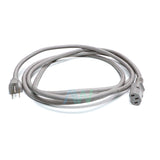 HP | Agilent E1301A 75000 Series B  | Same Day Shipping