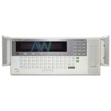 HP | Agilent E1301A 75000 Series B  | Same Day Shipping