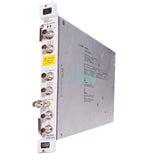 HP | Agilent 89606A Baseband Input VXI Module | Vector Signal Analyzer | Same Day Shipping