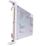 HP | Agilent E1419A Multi-function Plus VXI Module 75000 Series | Same Day Shipping