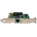 Kalex PB 352526-002 (Ethernet only) 94V-0 Ethernet Card | Same Day Shipping