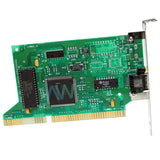 Kalex PB 352526-002 (Ethernet only) 94V-0 Ethernet Card | Same Day Shipping
