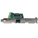 Kalex PB 656982-002 94V-0 Ethernet Card | Same Day Shipping