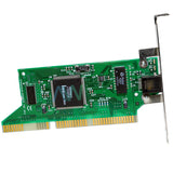 Kalex PB 656982-002 94V-0 Ethernet Card | Same Day Shipping