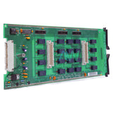 Keithley 7013-C 20-Channel | 2-Pole Independent Switch Card | 96-Pin Mass Terminated Connector Board | Same Day Shipping