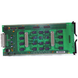 Keithley 7013-C 20-Channel | 2-Pole Independent Switch Card | 96-Pin Mass Terminated Connector Board | Same Day Shipping