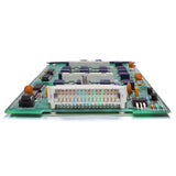 Keithley 7013-C 20-Channel | 2-Pole Independent Switch Card | 96-Pin Mass Terminated Connector Board | Same Day Shipping