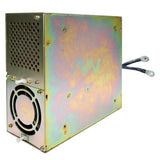 Kepco TDK Power Supply, 115v-230v | Same Day Shipping