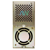 Kepco TDK Power Supply, 115v-230v | Same Day Shipping