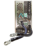 Kepco TDK Power Supply, 115v-230v | Same Day Shipping