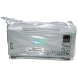 Keysight DSO1022A Oscilloscope, 200 MHz, 2 Analog Channels | Same Day Shipping