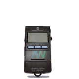 KONICA MINOLTA Chroma Meter CL-200A | Same Day Shipping